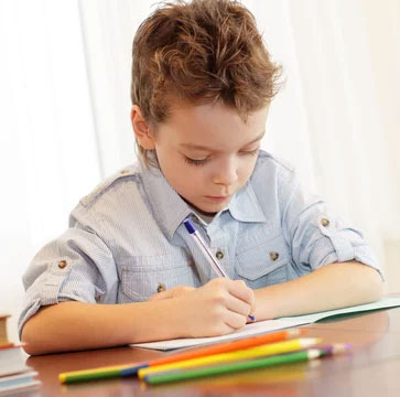 Bijles bij Lilians onderwijs